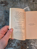 The Fleet Book 1 - David Drake & Bill Fawcett