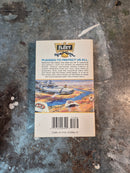The Fleet Book 1 - David Drake & Bill Fawcett