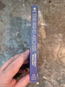 The Blind Archer - John Gregory Betancourt