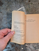 The Blind Archer - John Gregory Betancourt