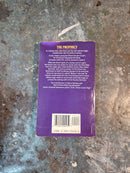 The Blind Archer - John Gregory Betancourt