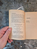 The Last Warrior Queen - Mary Mackey