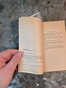 The Ring Of Allaire - Susan Dexter