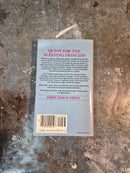 The Ring Of Allaire - Susan Dexter