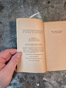 The Spellstone Of Shaltus - Linda E. Bushyager