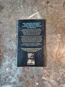 The Spellstone Of Shaltus - Linda E. Bushyager