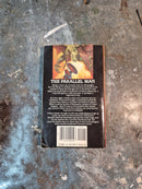 The Parallel Man - Richard Purtill