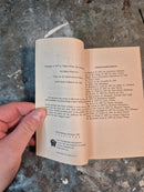 Tarot Fantastic - Martin H. Greenberg & Lawrence Schimel (editors)