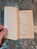 Tarot Fantastic - Martin H. Greenberg & Lawrence Schimel (editors)