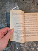 Dragons! - Jack Dann & Gardner Dozois (editors)