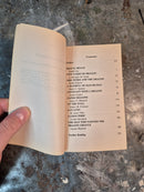 Dragons! - Jack Dann & Gardner Dozois (editors)