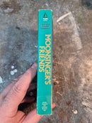 Moonsinger's Friends: In Honor If Andre Nortin - Susan Shwartz (editor)