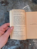 Moonsinger's Friends: In Honor If Andre Nortin - Susan Shwartz (editor)