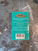 Moonsinger's Friends: In Honor If Andre Nortin - Susan Shwartz (editor)