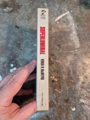 Superluminal - Vonda N. McIntyre