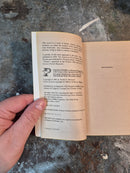 Superluminal - Vonda N. McIntyre