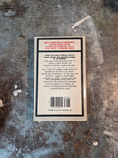 Superluminal - Vonda N. McIntyre