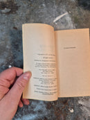 Mirkheim - Poul Anderson