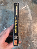 Dungeons & Dragons: The Fall Of Magic - D. J. Heinrich