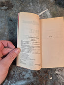 Dungeons & Dragons: The Fall Of Magic - D. J. Heinrich