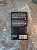 Dungeons & Dragons: The Fall Of Magic - D. J. Heinrich