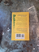 The Sure Death Of A Mouse - Dan Crawford