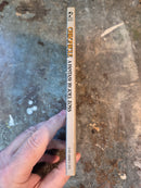 Chronicle - Joel Zoss