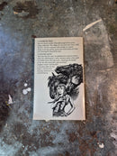 Chronicle - Joel Zoss