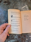 Star Trek 4: The Covenant Of The Crown - Howard Weinstein