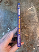 Star Trek 5: The Prometheus Design - Sondra Marshak & Myrna Culbreath