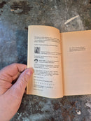 Star Trek 5: The Prometheus Design - Sondra Marshak & Myrna Culbreath