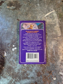 Star Trek 5: The Prometheus Design - Sondra Marshak & Myrna Culbreath