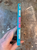 Star Trek 8: Black Fire - Sonni Cooper