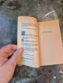 Star Trek 8: Black Fire - Sonni Cooper