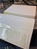 Giants - David Larkin