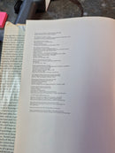 Giants - David Larkin