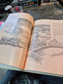 Giants - David Larkin