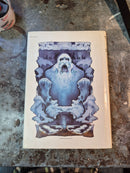 Giants - David Larkin