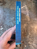 The Ruins Of Isis - Marion Zimmer Bradley