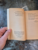 The Ruins Of Isis - Marion Zimmer Bradley