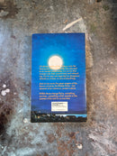 The Ruins Of Isis - Marion Zimmer Bradley