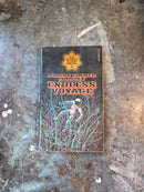 Endless Voyage - Marion Zimmer Bradley