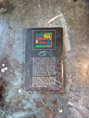 Endless Voyage - Marion Zimmer Bradley