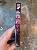 Queens Of Land And Sea - John Maddox Roberts