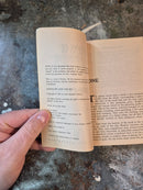 Queens Of Land And Sea - John Maddox Roberts