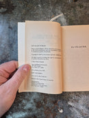 The Island Worlds - Eric Kotani & John Maddox Roberts