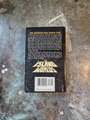 The Island Worlds - Eric Kotani & John Maddox Roberts