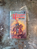 The Doomfarers Of Coramonde - Brian Daley