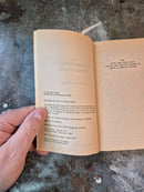 The Doomfarers Of Coramonde - Brian Daley