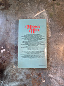 The Doomfarers Of Coramonde - Brian Daley